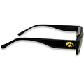Iowa Hawkeyes Game Day Readers