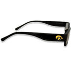 Iowa Hawkeyes Game Day Readers