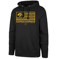 Iowa Hawkeyes OHT Hoodie