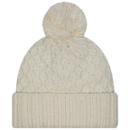 Iowa Hawkeyes Chunky Stocking Hat