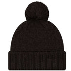 Iowa Hawkeyes Chunky Stocking Hat