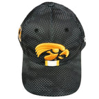 Iowa Hawkeyes 3930 Stretch Fit Hat