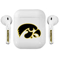 Iowa Hawkeyes Ear Buds
