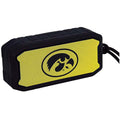 Iowa Hawkeyes Rugged Speaker