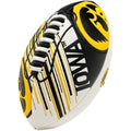Iowa Hawkeyes Airtech Football