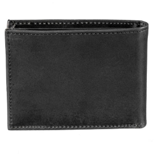 Iowa Hawkeyes Bi-fold Wallet