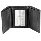 Iowa Hawkeyes Tri-fold Wallet
