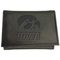 Iowa Hawkeyes Tri-fold Wallet