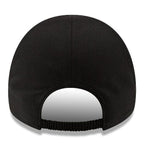 Iowa Hawkeyes Youth My First 920 Cap