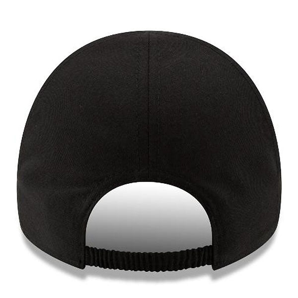 Iowa Hawkeyes Youth My First 920 Cap