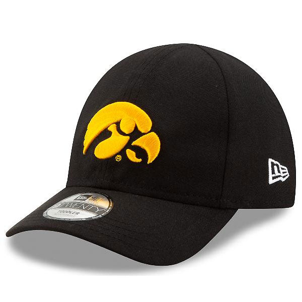 Iowa Hawkeyes Youth My First 920 Cap