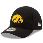 Iowa Hawkeyes Youth My First 920 Cap