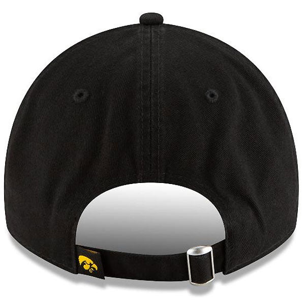 Iowa Hawkeyes Spirit Cap