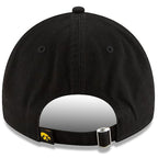 Iowa Hawkeyes Spirit Cap