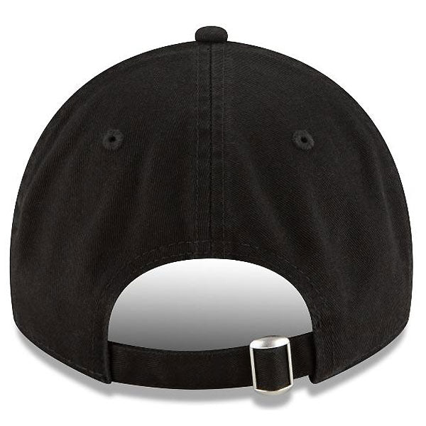 Iowa Hawkeyes Stamp Cap