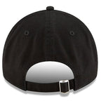 Iowa Hawkeyes Stamp Cap