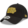 Iowa Hawkeyes Stamp Cap