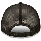 Iowa Hawkeyes Marble Hat