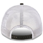 Iowa Hawkeyes Team Title Hat