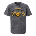 Iowa Hawkeyes Youth All Star Tee