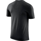 Iowa Hawkeyes Legends Fade Tee