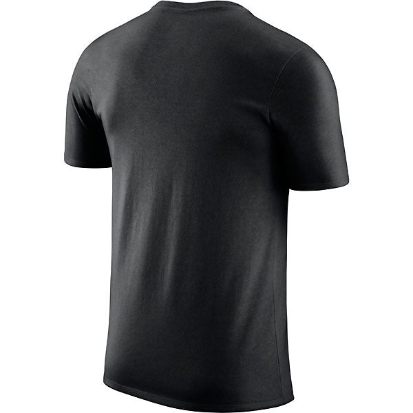Iowa Hawkeyes Legends Fade Tee