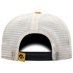 Iowa Hawkeyes Andy Hat