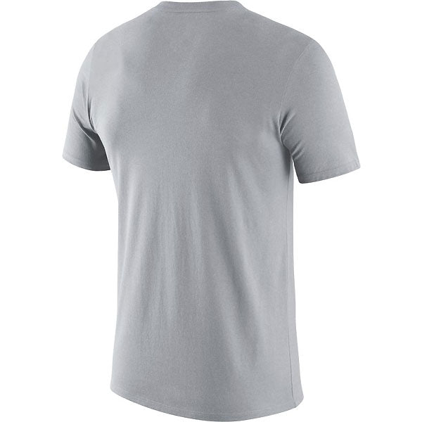 Iowa Hawkeyes Mezzo Tee