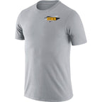 Iowa Hawkeyes Fan Graphics Tee
