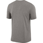 Iowa Hawkeyes Legend Lift Tee