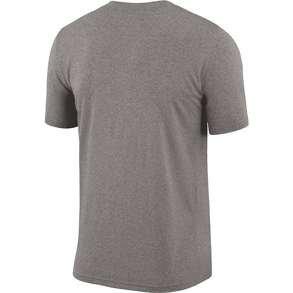 Iowa Hawkeyes Legend Lift Tee