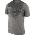 Iowa Hawkeyes Legend Lift Tee
