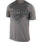 Iowa Hawkeyes Legend Lift Tee