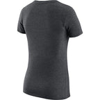 Iowa Hawkeyes Women's Tri-Blend Tee