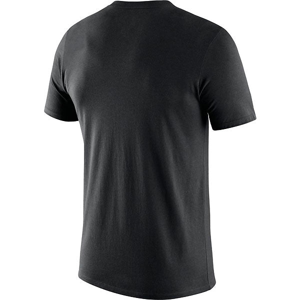 Iowa Hawkeyes Facility Tee