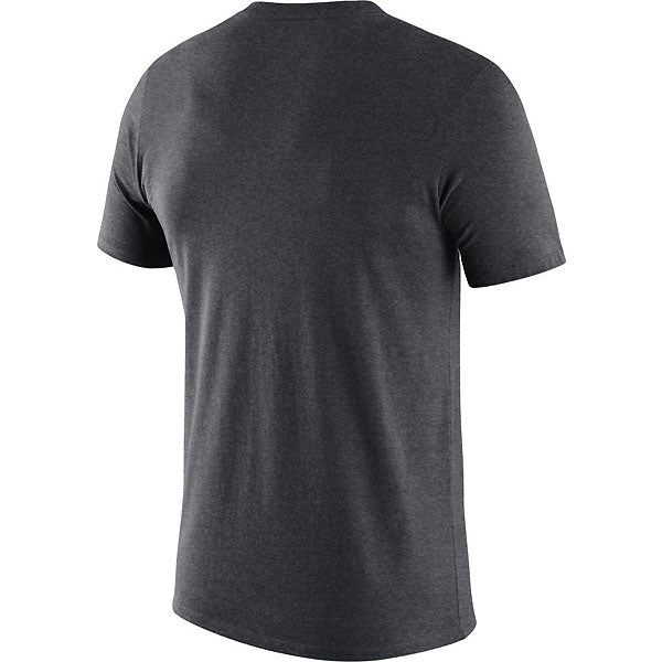 Iowa Hawkeyes Facility Tee