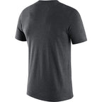 Iowa Hawkeyes Facility Tee