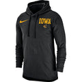 Iowa Hawkeyes PO Club Hoodie