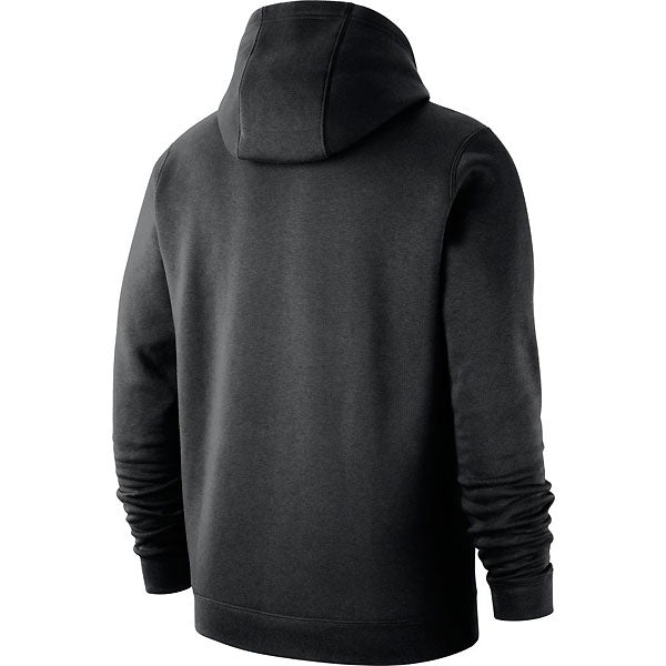 Iowa Hawkeyes Club Hoodie