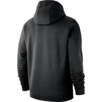 Iowa Hawkeyes Club Hoodie