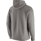 Iowa Hawkeyes Club Hoodie