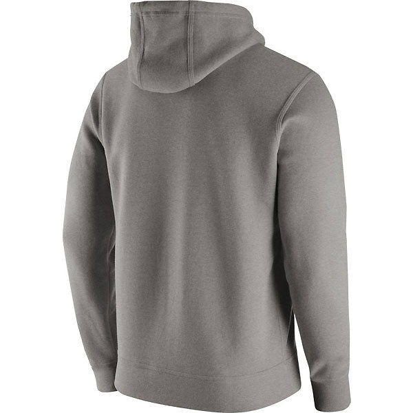 Iowa Hawkeyes Club Hoodie