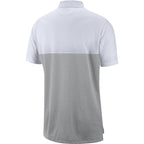 Iowa Hawkeyes Breathe Polo
