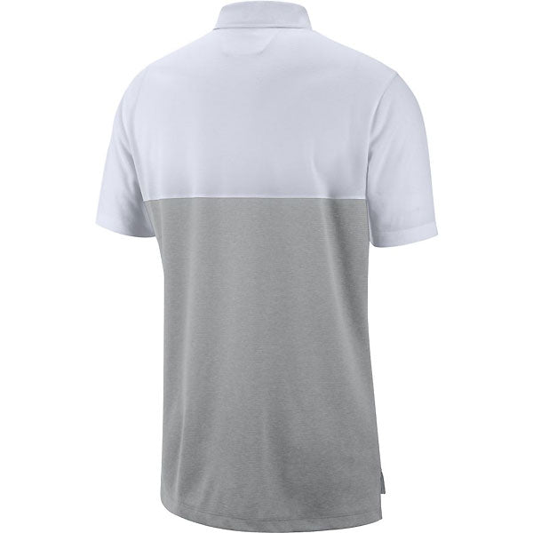 Iowa Hawkeyes Breathe Polo