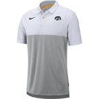 Iowa Hawkeyes Breathe Polo