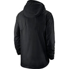 Iowa Hawkeyes Repel Player Jacket