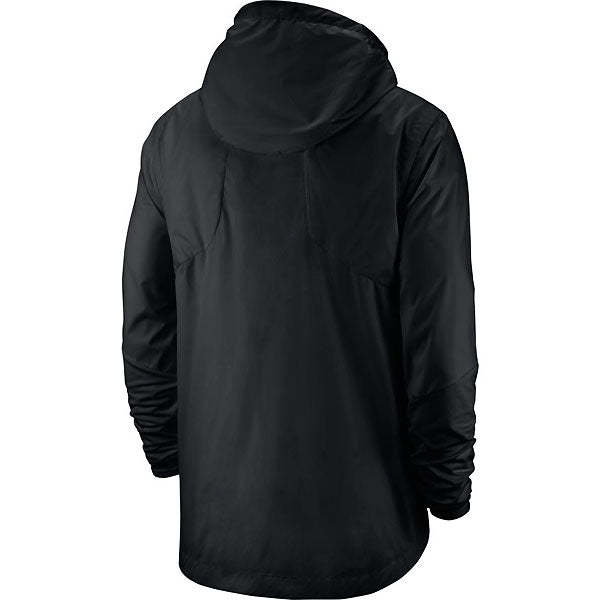 Iowa Hawkeyes Repel Player Jacket