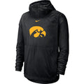 Iowa Hawkeyes Repel Player Jacket