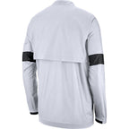 Iowa Hawkeyes Coaches Lightweight Jacket