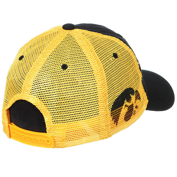 Iowa Hawkeyes ANF Iowa Scholarship Hat